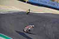 Laguna-Seca;event-digital-images;motorbikes;no-limits;peter-wileman-photography;trackday;trackday-digital-images